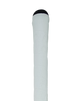 GRYPHON Cobra Pro25 G25